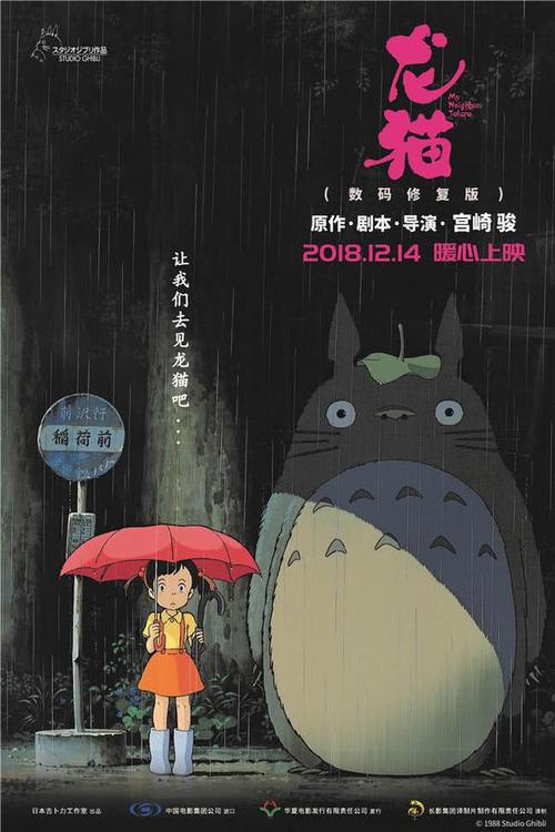 仿制哈姆林大学文凭